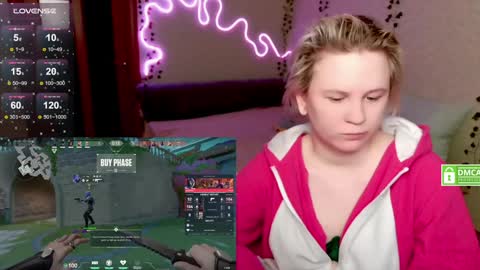 Snapshot of sunny_mood chatting on January 19, 4:33 am sunny mood online show from January 19, 4:33 am