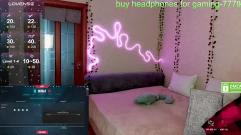 Snapshot of sunny_mood chatting on January 20, 6:21 am sunny mood online show from January 20, 6:21 am