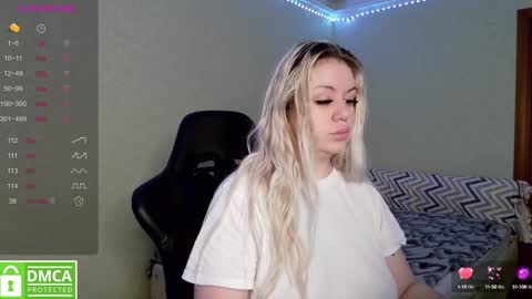 Snapshot of sunny_mood chatting on January 20, 9:11 pm sunny mood online show from January 20, 9:11 pm