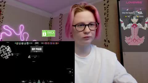 Snapshot of sunny_mood chatting on February 16, 9:15 am sunny mood online show from February 16, 9:15 am