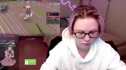 Snapshot of sunny_mood chatting on February 22, 7:23 am sunny mood online show from February 22, 7:23 am