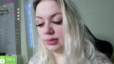 Snapshot of sunny_mood chatting on March 1, 4:22 pm sunny mood online show from March 1, 4:22 pm