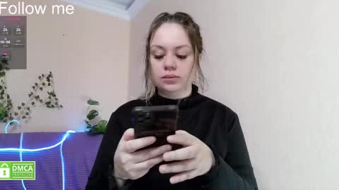 sunny mood online show from February 28, 8:04 am