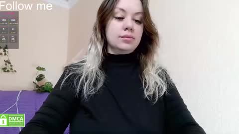 sunny mood online show from March 1, 8:16 am