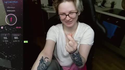 Snapshot of sunny_mood chatting on May 27, 6:54 am sunny mood online show from May 27, 6:54 am