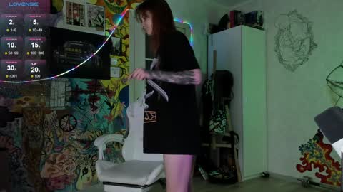 Sunny online show from December 13, 1:55 pm