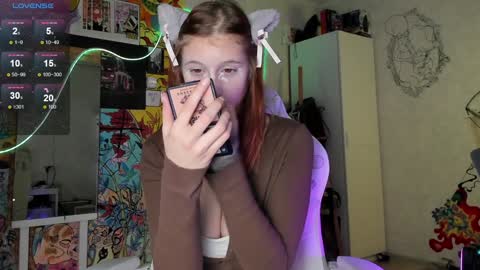 Sunny online show from December 13, 5:00 pm