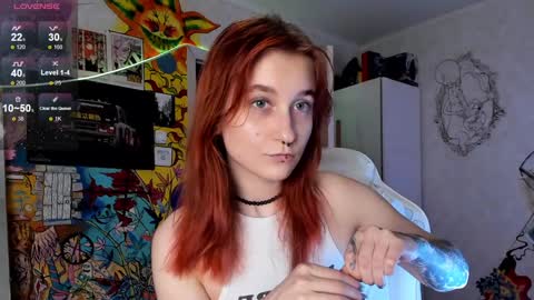 Sunny online show from December 20, 5:29 pm