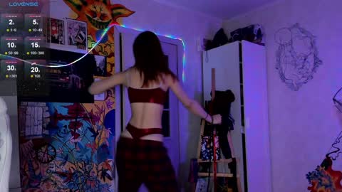 Sunny online show from December 31, 12:15 pm