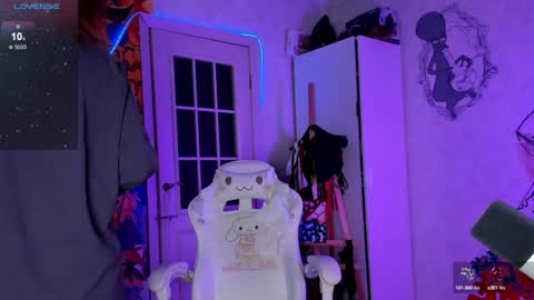 Sunny online show from January 22, 5:28 pm