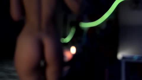 Sunny online show from February 19, 5:49 pm