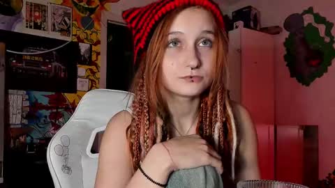 Sunny online show from September 30, 5:07 pm