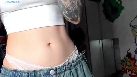 Sunny online show from October 15, 4:18 pm