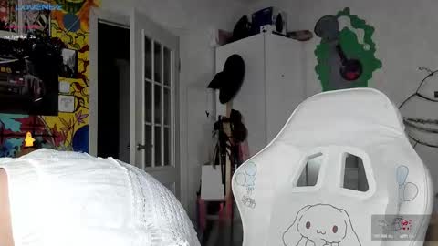 Sunny online show from October 17, 6:10 pm