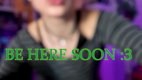 Sunny online show from February 11, 5:18 pm