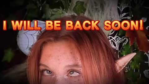 Sunny online show from March 25, 4:46 pm