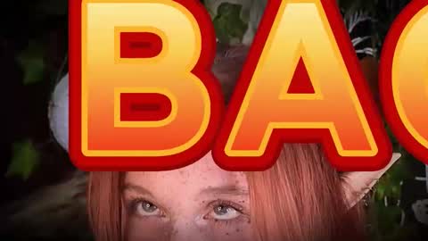 Sunny online show from March 26, 5:18 pm