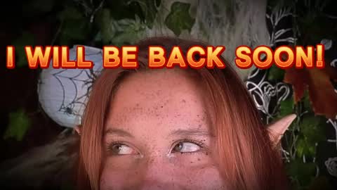 Sunny online show from March 31, 6:30 pm