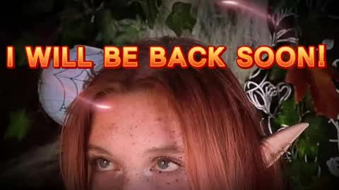 Sunny online show from April 13, 5:51 pm