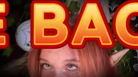 Sunny online show from April 17, 5:27 pm