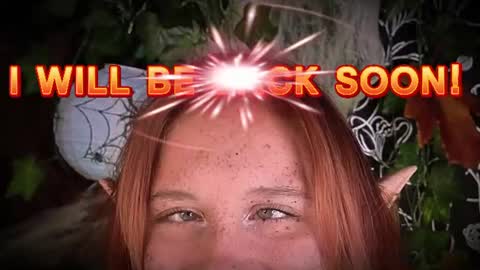 Sunny online show from June 29, 6:30 pm