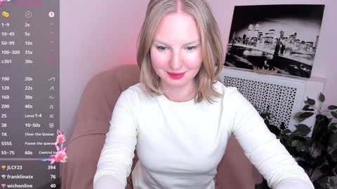sunny_nicoleee online show from January 23, 7:54 am
