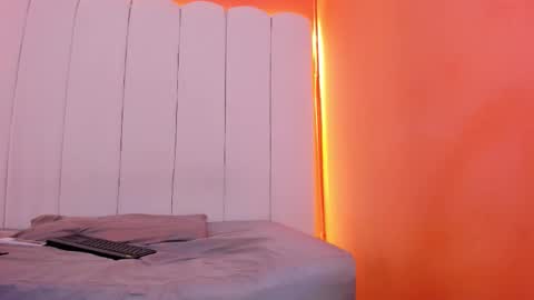 Sunny online show from January 14, 8:25 pm