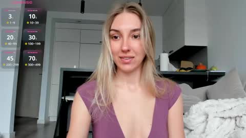 Snapshot of sunny_rina chatting on April 15, 7:04 am Rina online show from April 15, 7:04 am