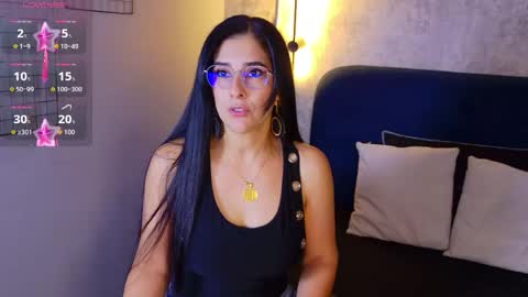 Sunny River online show from May 28, 12:57 pm