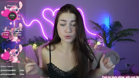 Snapshot of sunny_sweetyy chatting on December 10, 2:28 pm S U N N Y online show from December 10, 2:28 pm