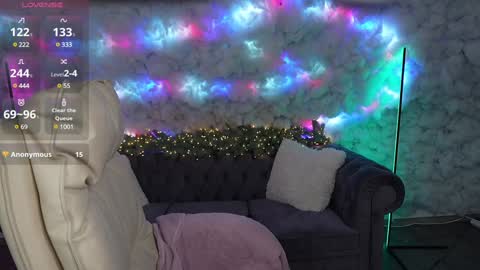Snapshot of sunny_sweetyy chatting on December 11, 3:05 pm S U N N Y online show from December 11, 3:05 pm