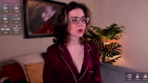 Sunny online show from February 18, 7:15 am