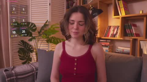 Sunny online show from March 30, 4:41 pm