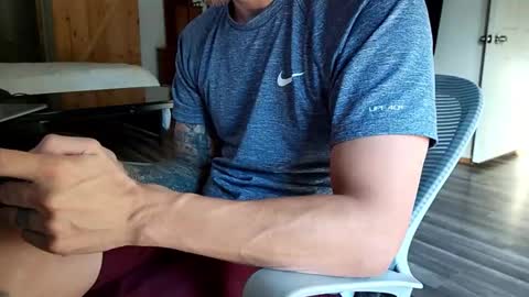 sunny valentine online show from October 24, 1:07 pm