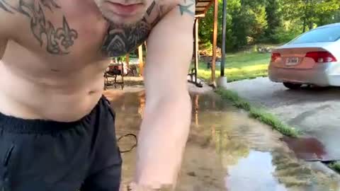 Snapshot of sunny_valentine chatting on July 7, 11:47 am sunny valentine online show from July 7, 11:47 am