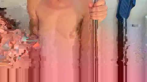 Snapshot of sunnyamysunny chatting on October 5, 10:35 am Amy online show from October 5, 10:35 am