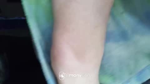 Snapshot of sunnybigboy88 chatting on June 11, 6:33 am sven online show from June 11, 6:33 am