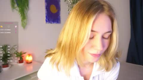 Keeley online show from October 20, 3:12 pm