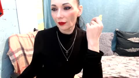 SunnyBSD online show from February 17, 9:52 pm