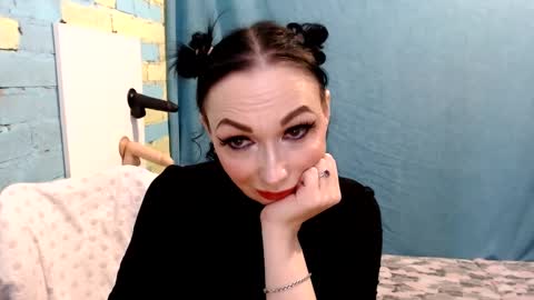 SunnyBSD online show from February 27, 7:55 am