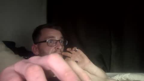 sunnychris93 online show from February 15, 3:28 pm