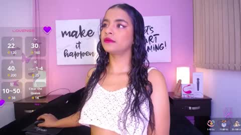  Sunny  online show from December 28, 8:58 pm