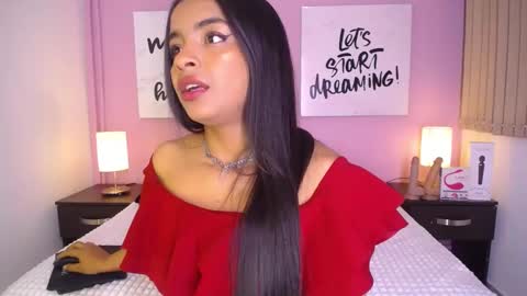  Sunny  online show from January 23, 10:22 pm