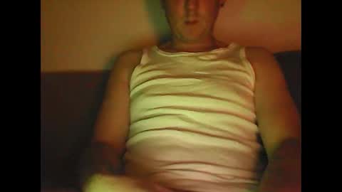 Snapshot of sunnygun0 chatting on February 3, 4:41 pm sunnygun0 online show from February 3, 4:41 pm
