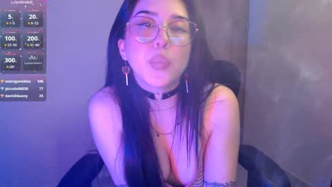 Snapshot of sunnyhottt chatting on December 12, 11:14 pm Maria online show from December 12, 11:14 pm