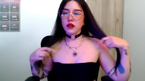 Snapshot of sunnyhottt chatting on December 25, 9:00 pm Maria online show from December 25, 9:00 pm