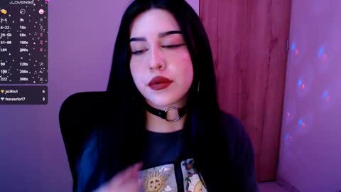 Snapshot of sunnyhottt chatting on March 12, 2:20 am Maria online show from March 12, 2:20 am