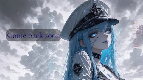 Sunny online show from December 4, 3:32 pm