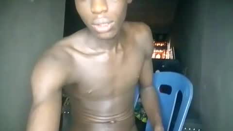 Sunnyblack2 online show from February 28, 1:14 pm