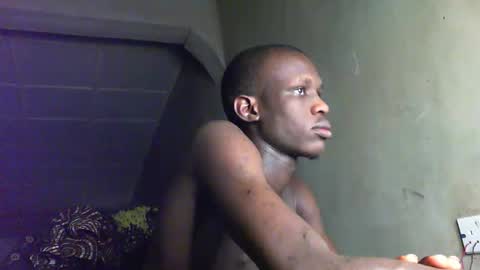 Sunnyblack2 online show from September 9, 10:48 am